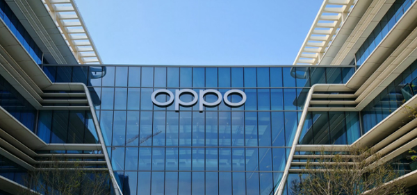 OPPO