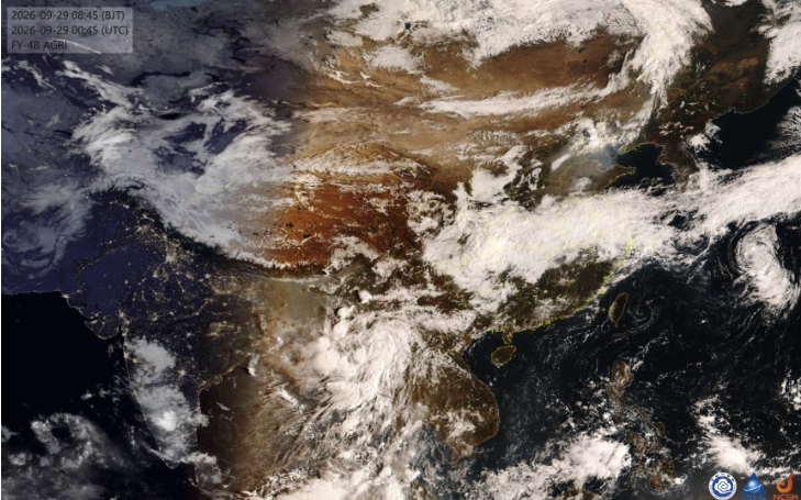 屏幕截图 2026-09-29 093211.png