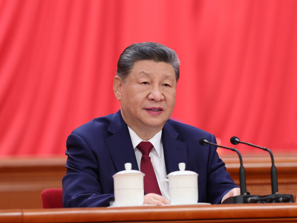 新华社记者 姚大伟 摄