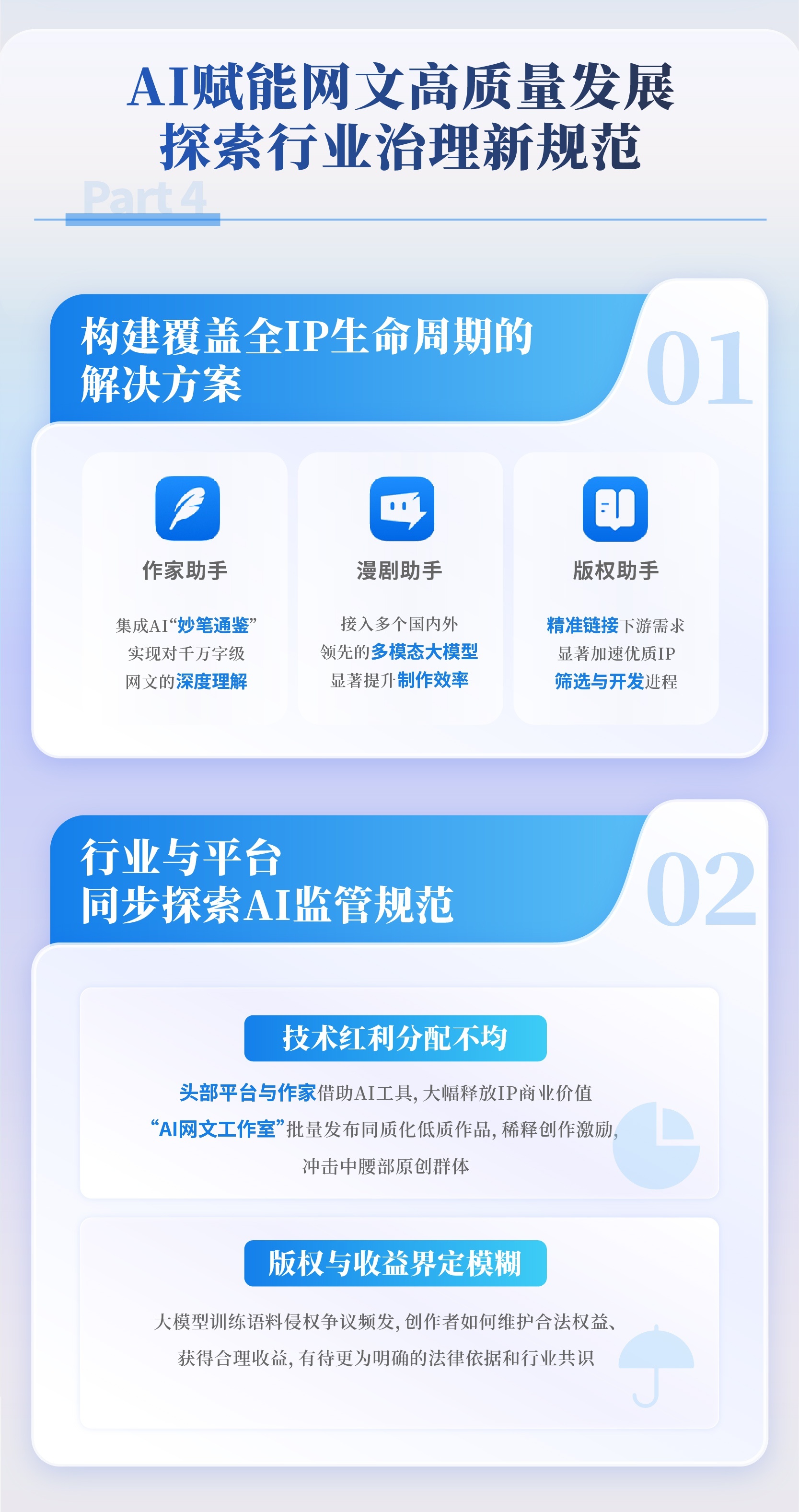 社科院报告长图_切图-16