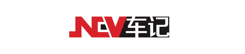 437万辆集体召回 新势力全员翻车为何比亚迪鸿蒙智行独善其身