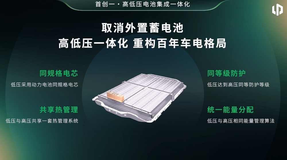 重磅，国家出手整治车圈账期乱象！两部门给出强制文件