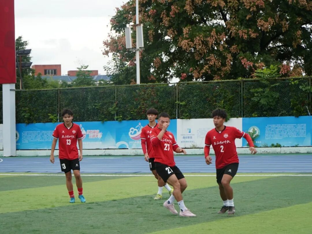 DSC09471_精灵看图.jpg