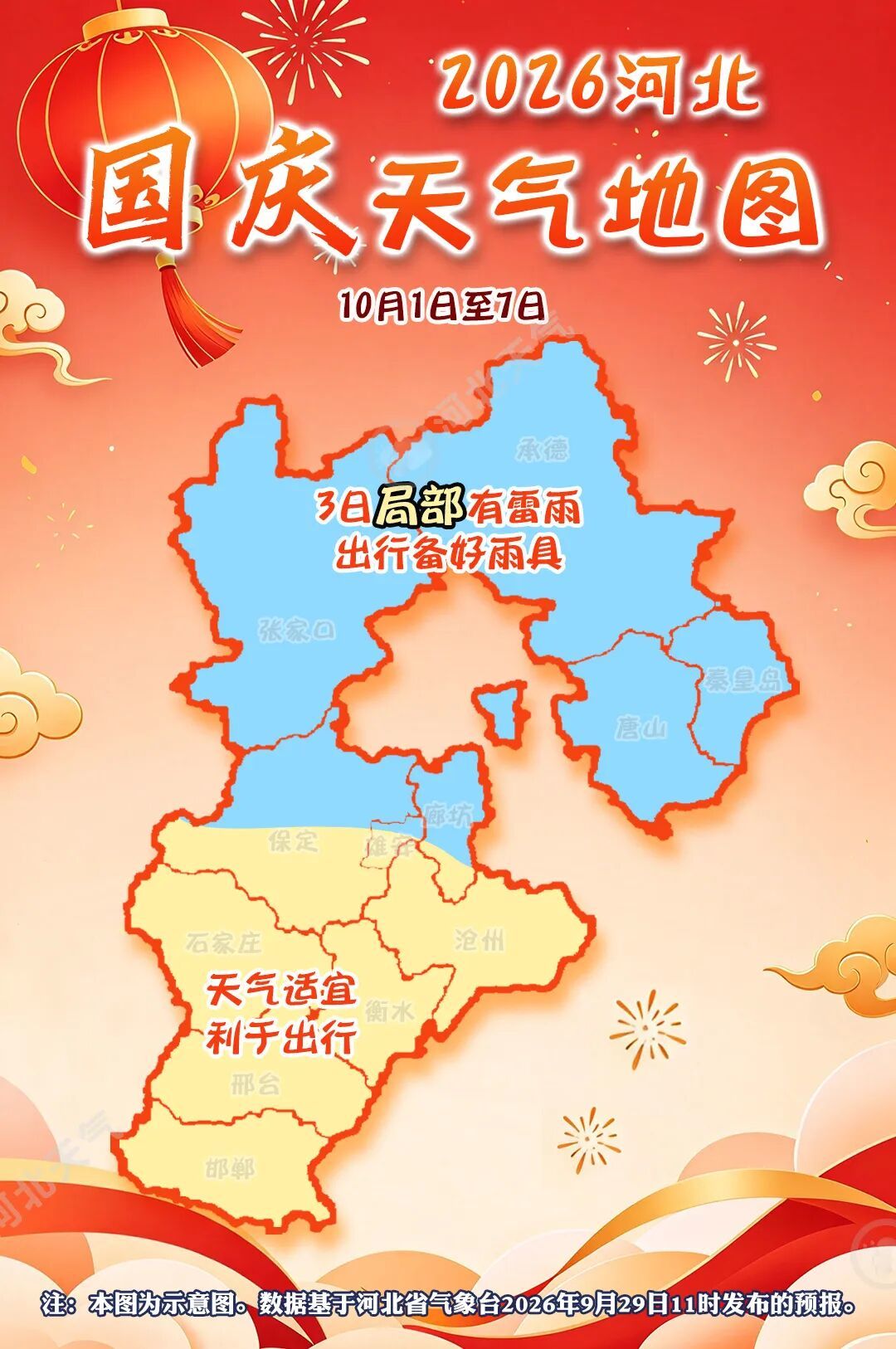 全国国庆天气.png