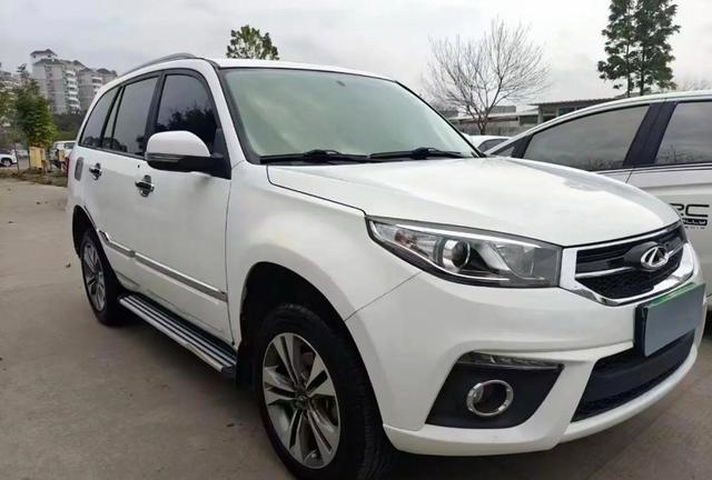 刚拿驾照想买二手车练手，纠结到底多少价位最合适？太贵了心疼花冤枉钱，便宜了又怕各种坑，今天直白聊聊真实经验和稳妥建议-有驾