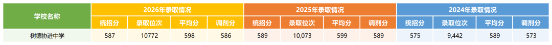 {b71144a2-ed01-4c47-a796-02ad89b74fdd}_Sheet1(14).png