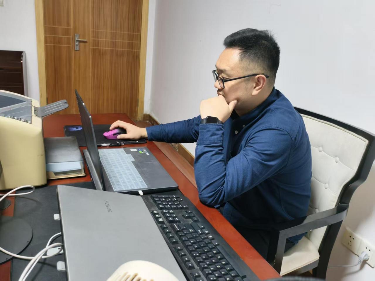 微信图片_20261028085153_301_21.jpg