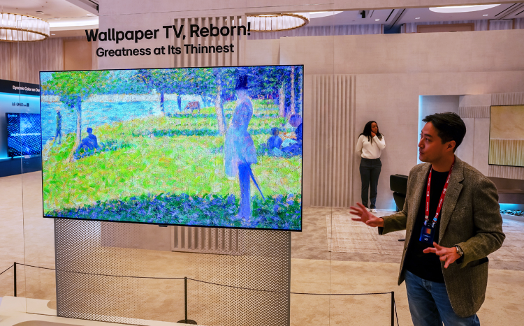 image (2) (12)_副本.png