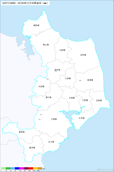 c02a65c8b34630d743fd521574499ab1.png