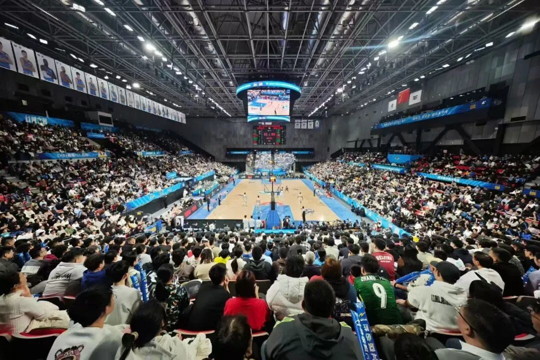 25-26赛季首钢园冰球馆主场运营.jpg
