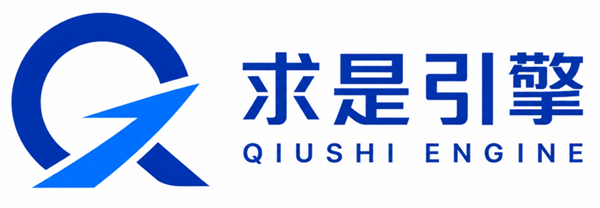 全球评测第一！浙大推出“求是引擎” 直接把科学家替代了