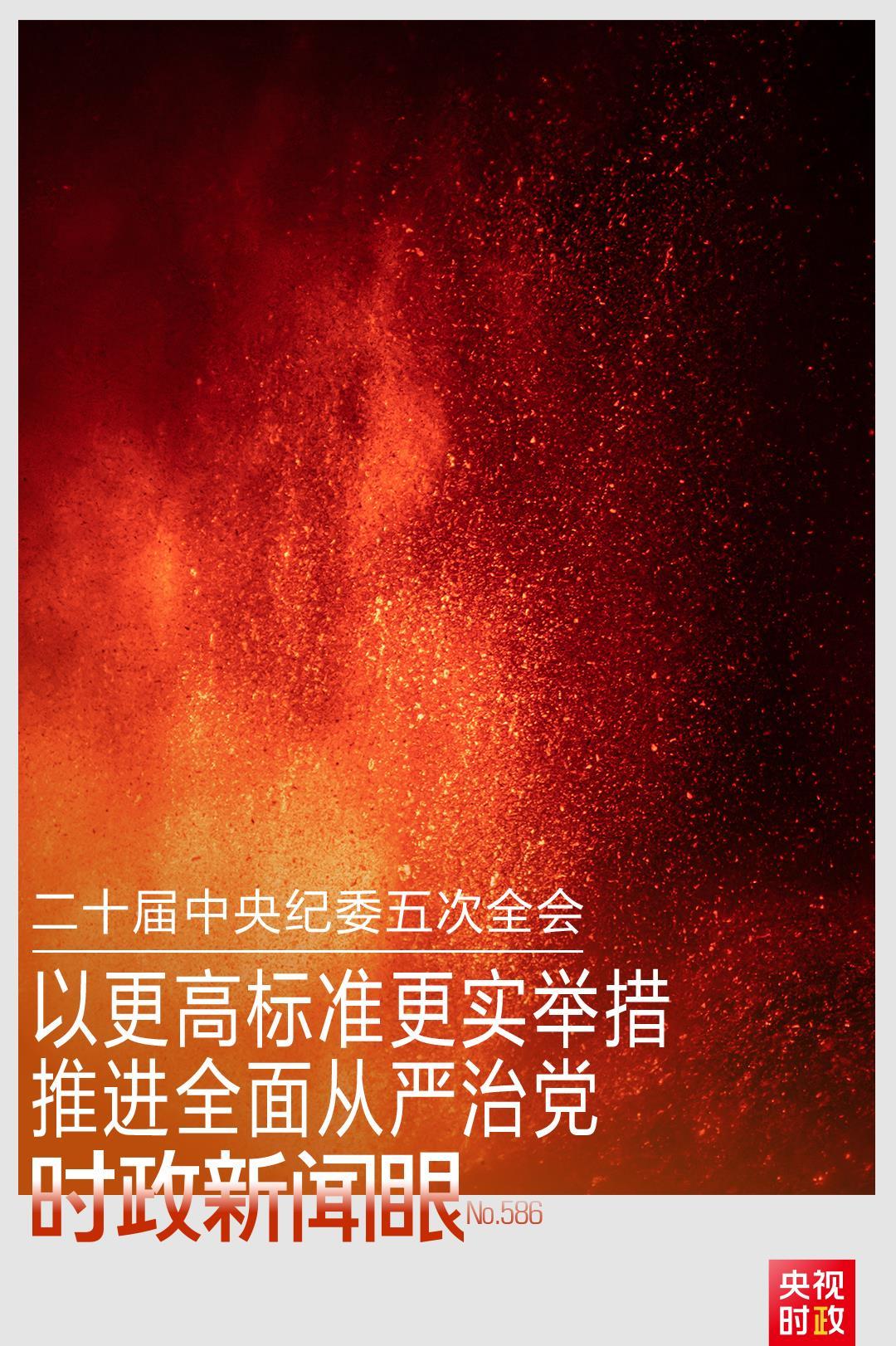 ʱ��������ح����֮������ƽ�ȫ������ε���ϰ��ƽ������Щ����