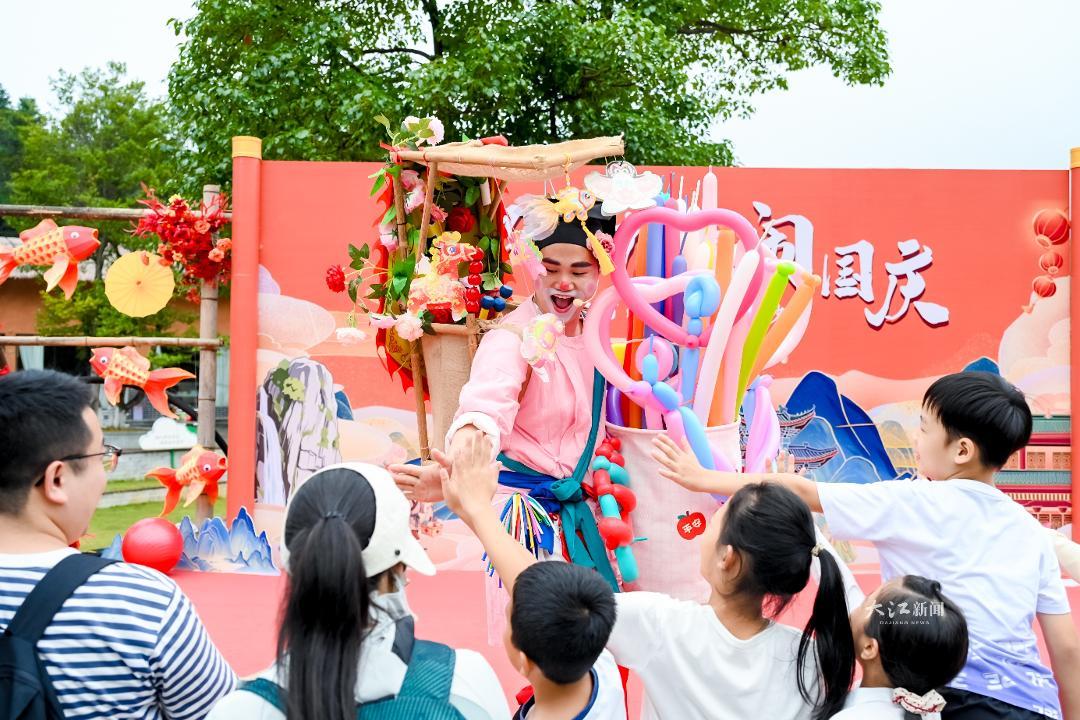 微信图片_20261010101828_1299_10.jpg