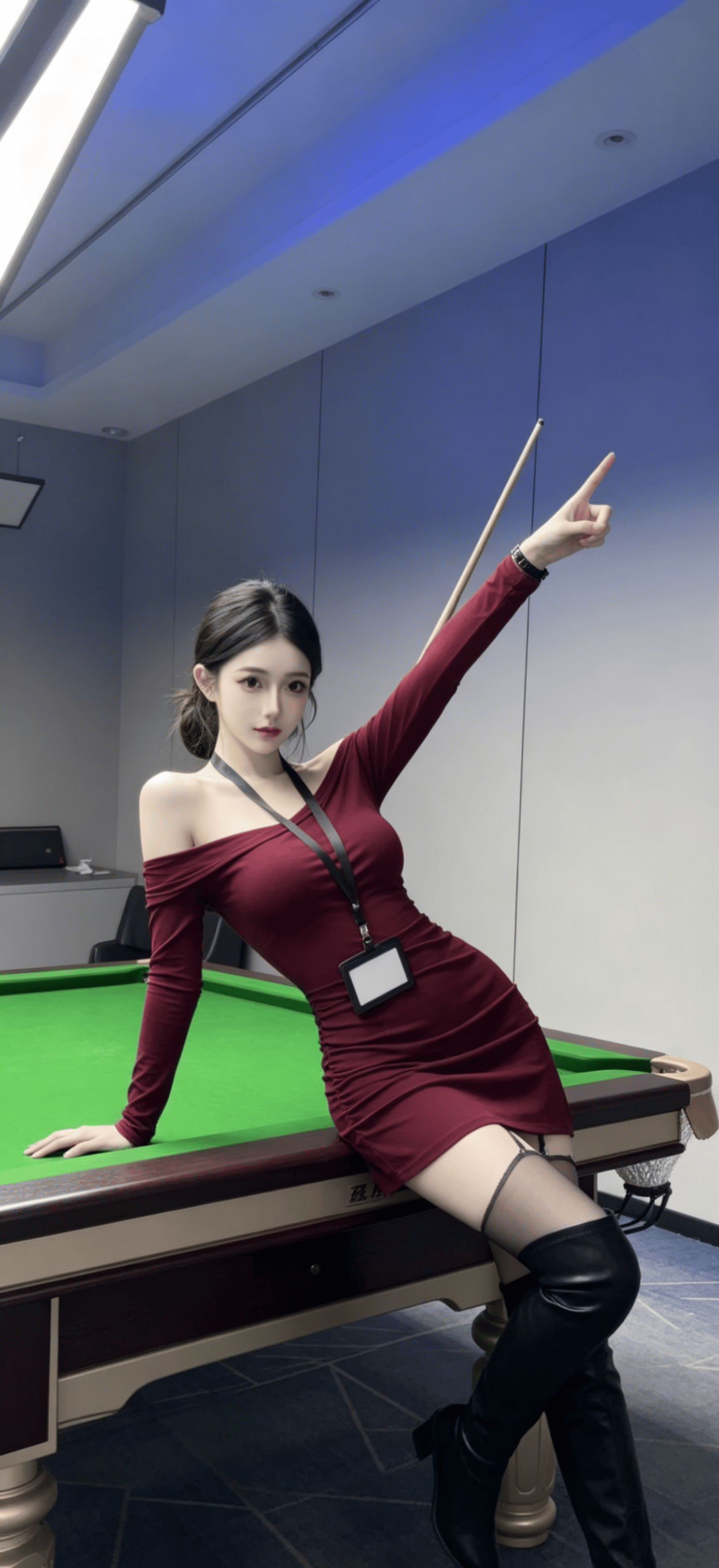 生成9张性感御姐穿搭图 (4).png