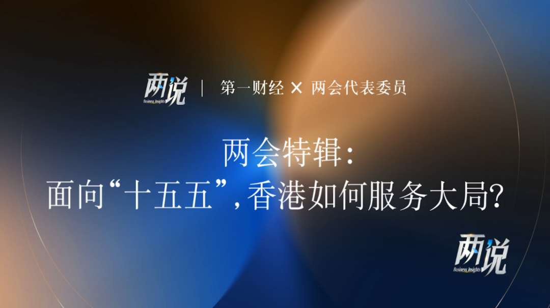 image001.png