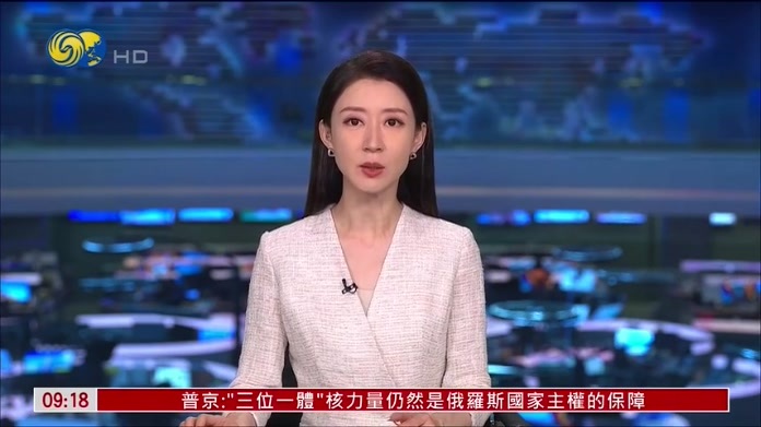 美联储加息 埃及等新兴经济体再添压力