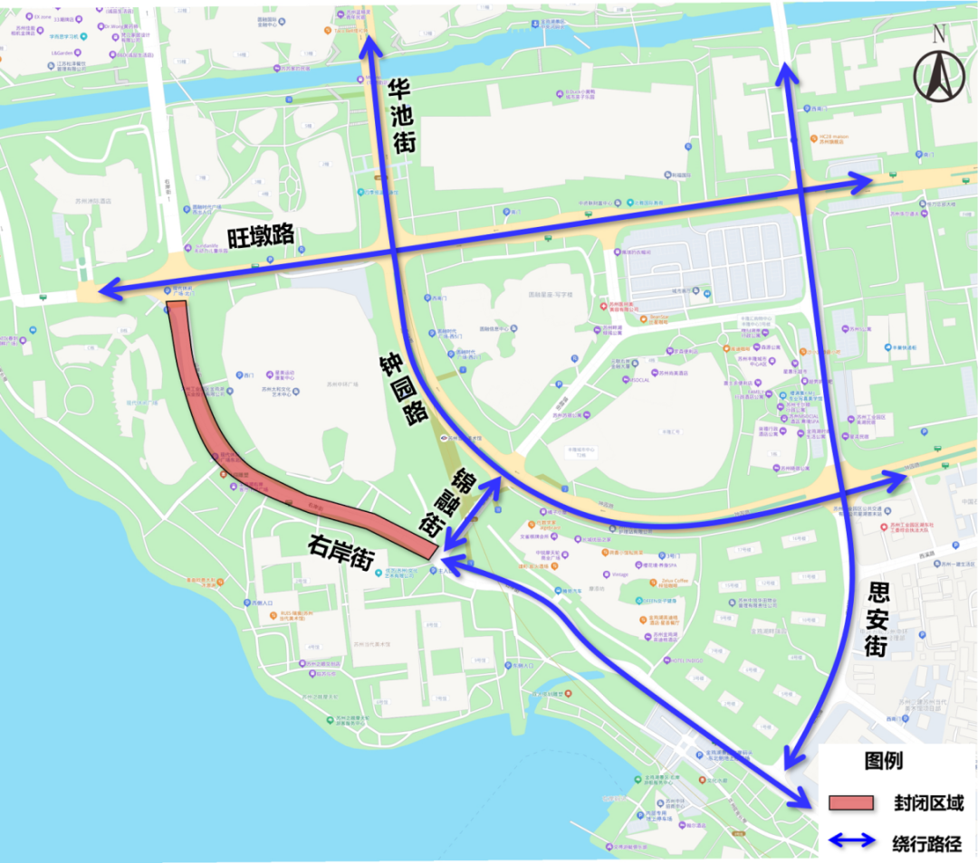 右岸街3.png