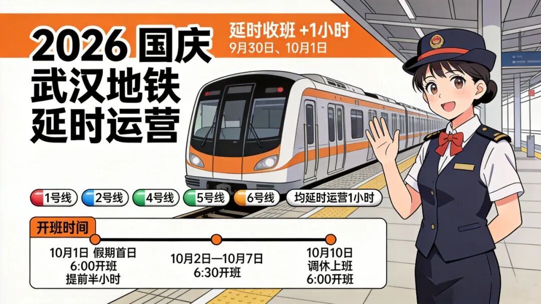 01_延时运营(2).png