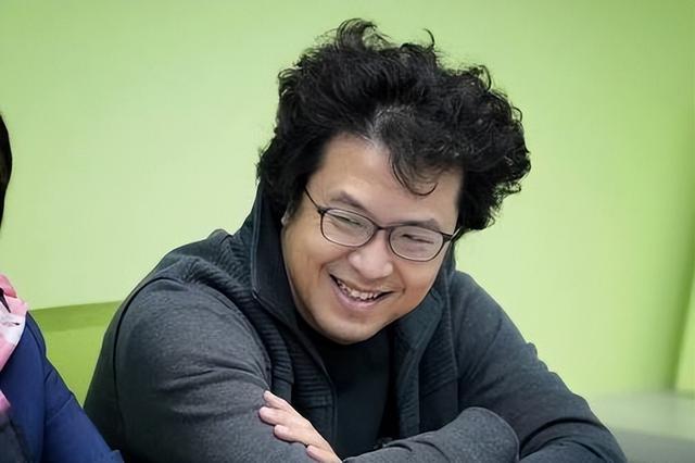 简舒培、沈伯洋污蔑蒋万安市府团队,徐巧芯批:最恶劣的选战手法