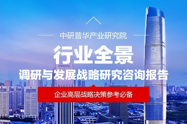 中研网