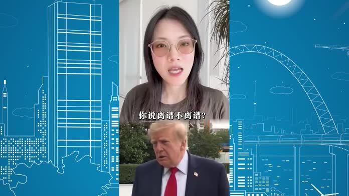 霍尔木兹海峡袭船事件升级，伊朗直接摊牌，他们要与美国打经济战