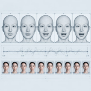 图片11_副本.png