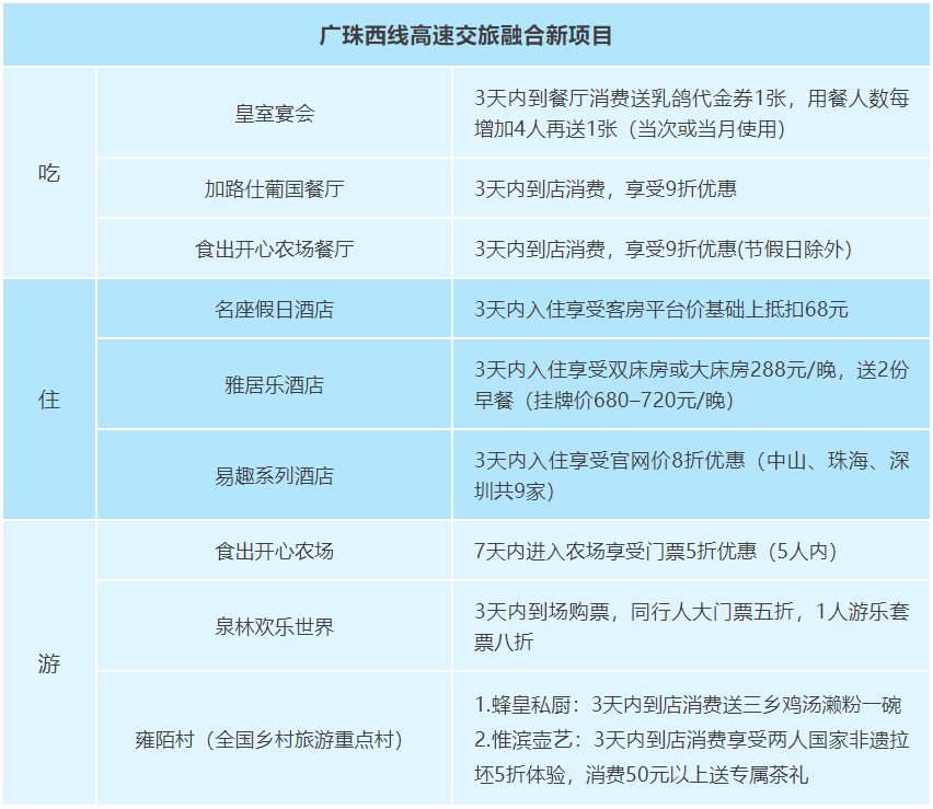 bbda45e6ed2dd42825857bc09593e2f7.png