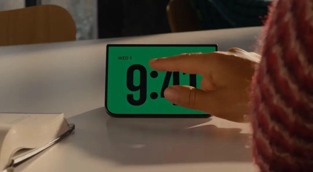 屏幕截图 2026-09-10 020458.png