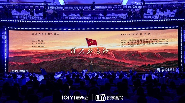 3 王汇霖.jpg