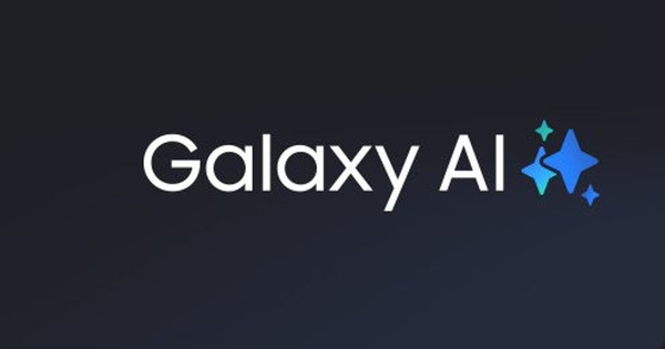 Galaxy AI