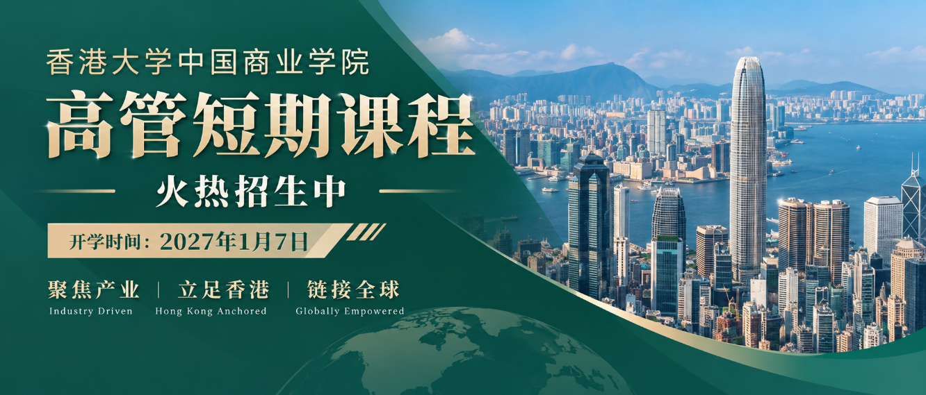 G:\xwechat_files\wxid_0w8c6gd6863821_edb5emp\RWTemp\2026-09\1f83042f1cf28405f09da59935e64fec\885d5de337d28a2027f6e0a3b79e652a.png
