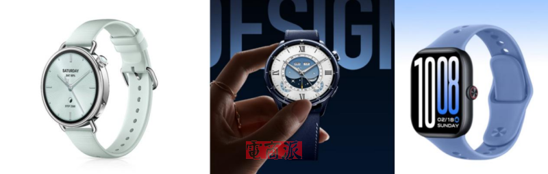 watermark,image_d2F0ZXJtYXJrLnBuZz94LW9zcy1wcm9jZXNzPWltYWdlL3Jlc2l6ZSxQXzEy,g_south,t_55,x_1,y_20