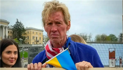 △瑞安·韦斯利·劳斯(资料图)