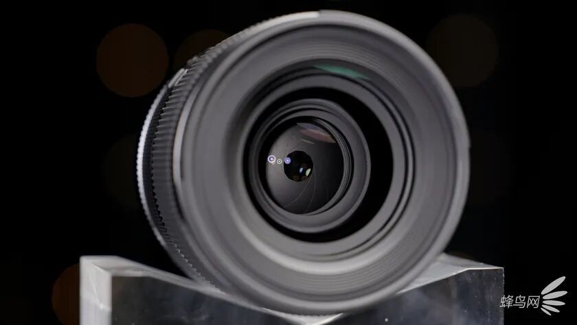 适马35mm F1.4 DG II | Art上手评测