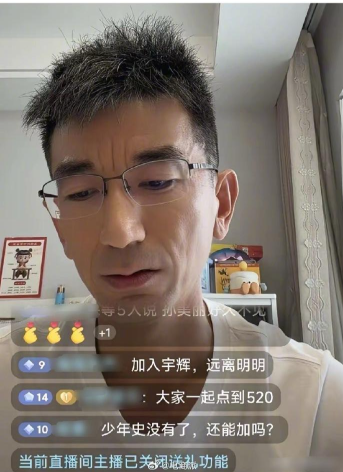 C0A95C6403FC7A890AD9299E95FE092E.png