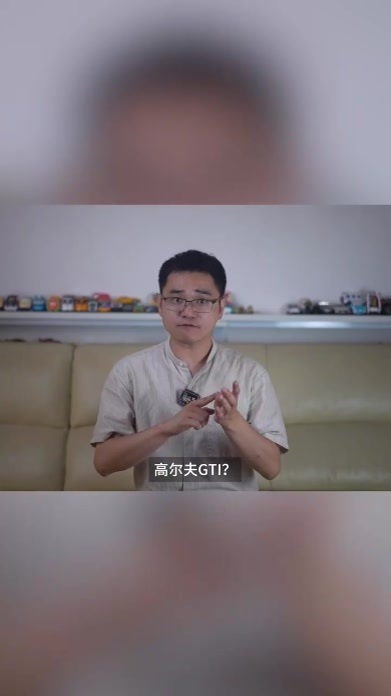年轻人的超拉风小钢炮，门槛被长城欧拉5GT和运动款打下来了
