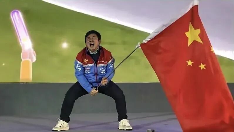 澳门威尼真人登录平台进行防守训练