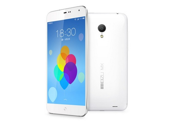 魅族手机要结束了 但也早就结束了