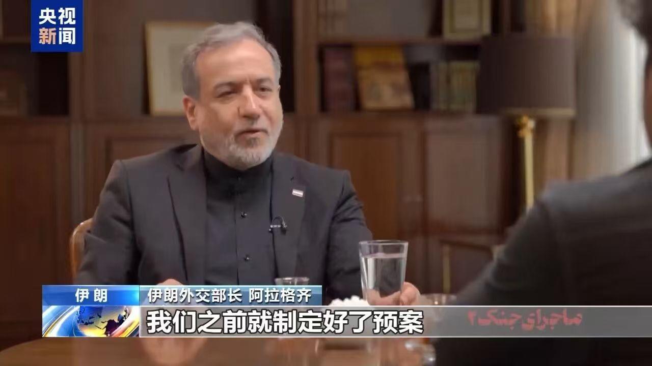 微信图片_20260720164553_232_139.jpg