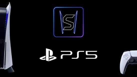 不靠模拟器！开源工具AnyPS5史诗级突破：PC可直跑PS5游戏
