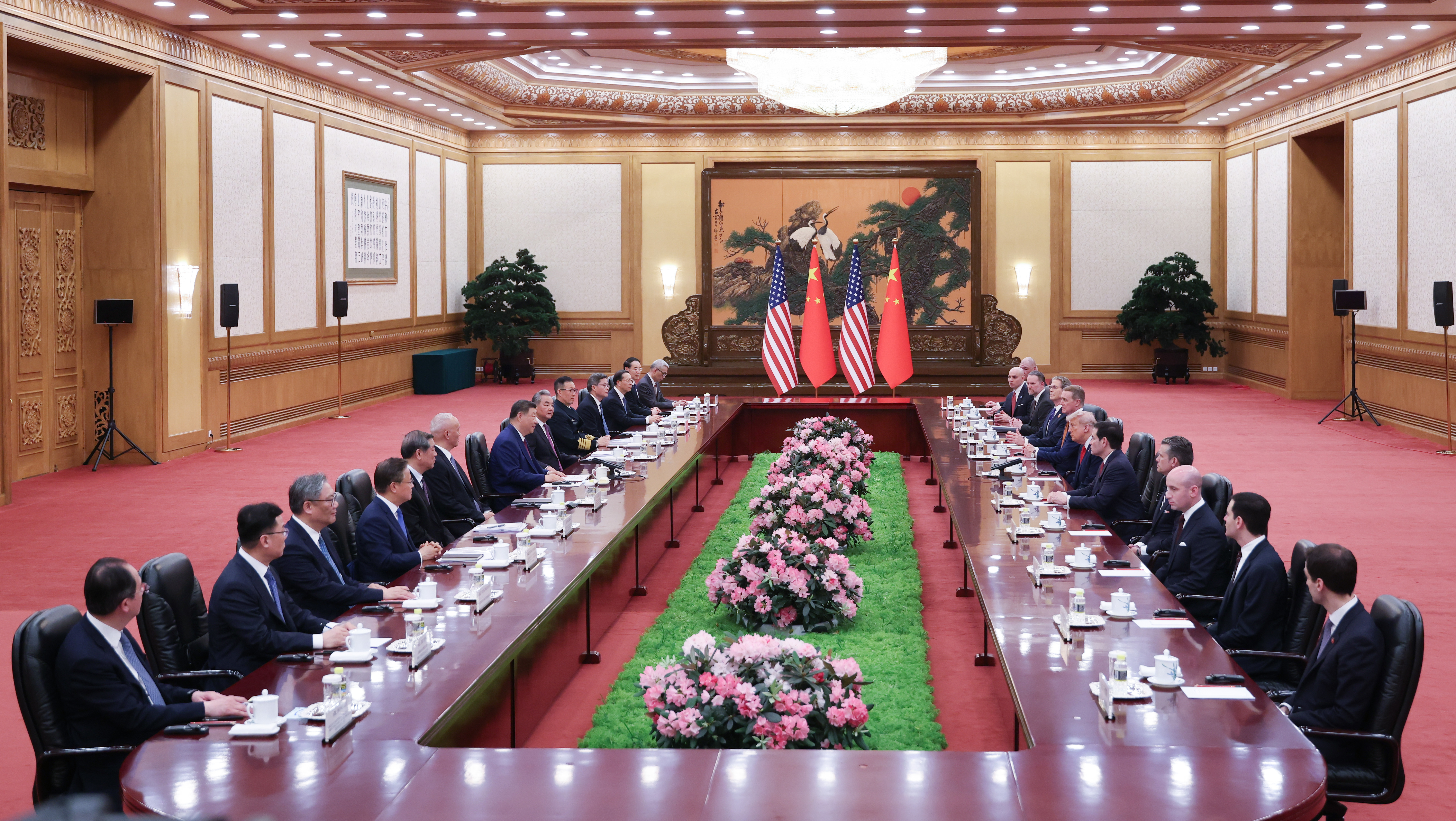 摄影：肖翊