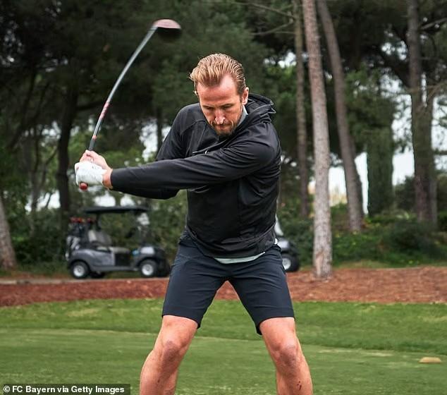 109951301-15986499-The_England_and_Bayern_Munich_forward_is_a_keen_golfer_pictured_-m-38_1784329245912.jpg