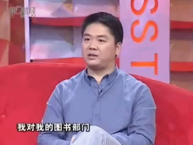 没能财富自由 可能就因为20年前你妈不让你看电视