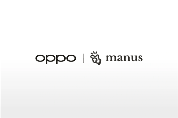 Manus正式进入手机圈!掌上 Agent将在OPPO Find X10系列首发