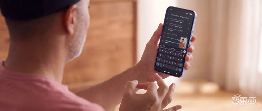 Google's Most Powerful Sign Language Translation Model is Here! Can Search and Send Messages, Already Integrated into Mobile Phones