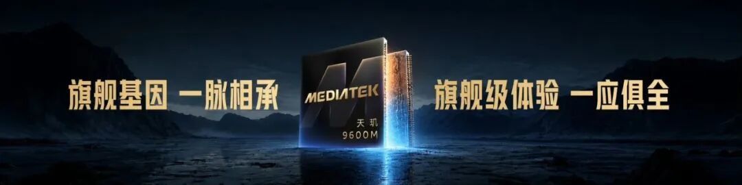 OPPO Find X10深度体验 这次的超级标准版,到底有多全面?
