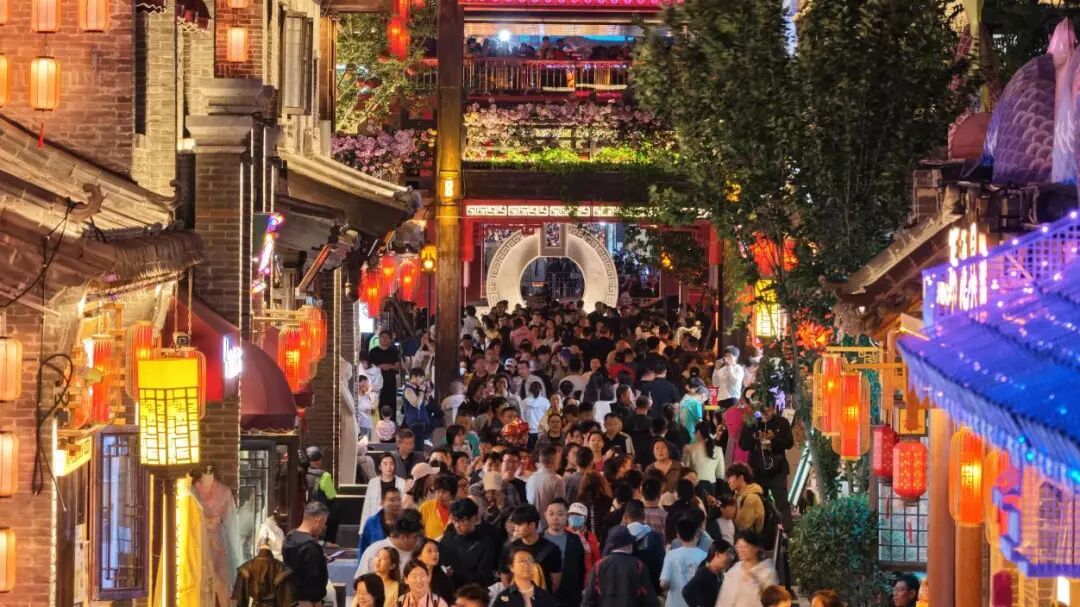 图片2.jpg