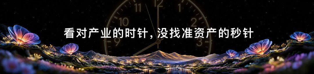 共潮生，定价.jpeg