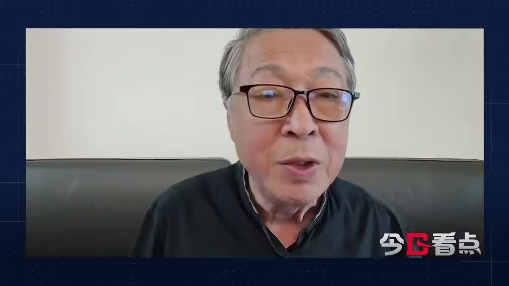 沙特撑不住了？胡塞武装开辟第二财源，巴铁土耳其拒绝趟浑水