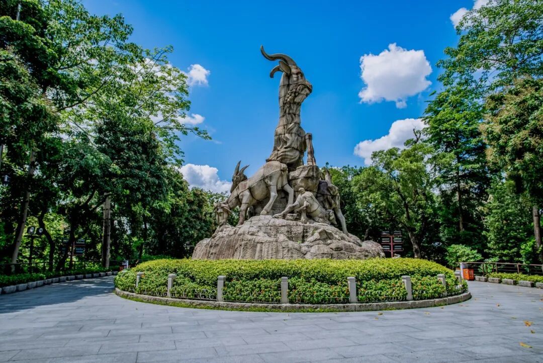 图虫创意-2336662775502077980.jpeg